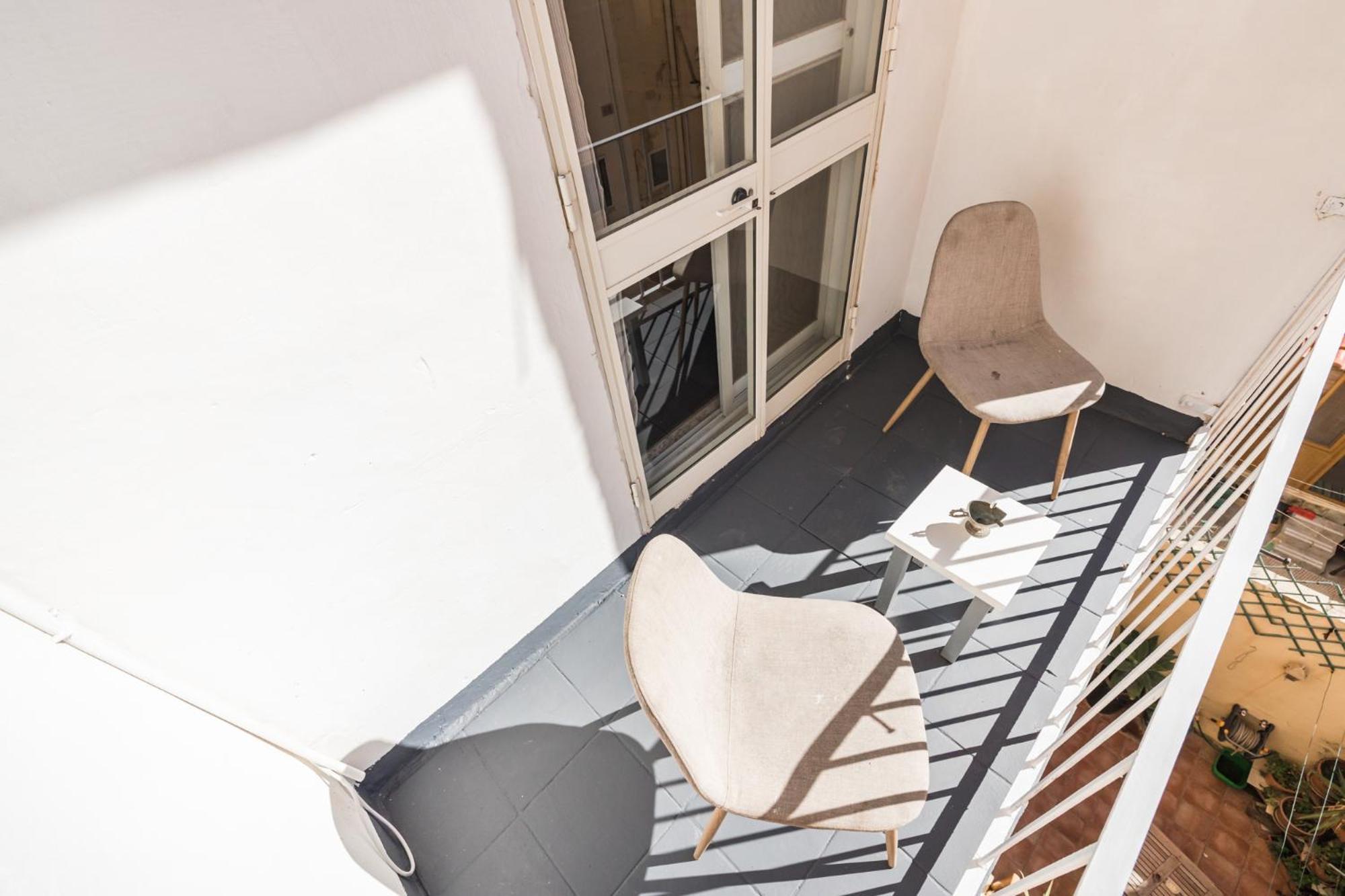 Sliema 3 Bedrooms Apartment Dış mekan fotoğraf